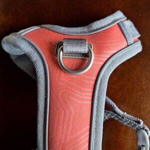 Coral Hurtta Venture No-Pull Harness